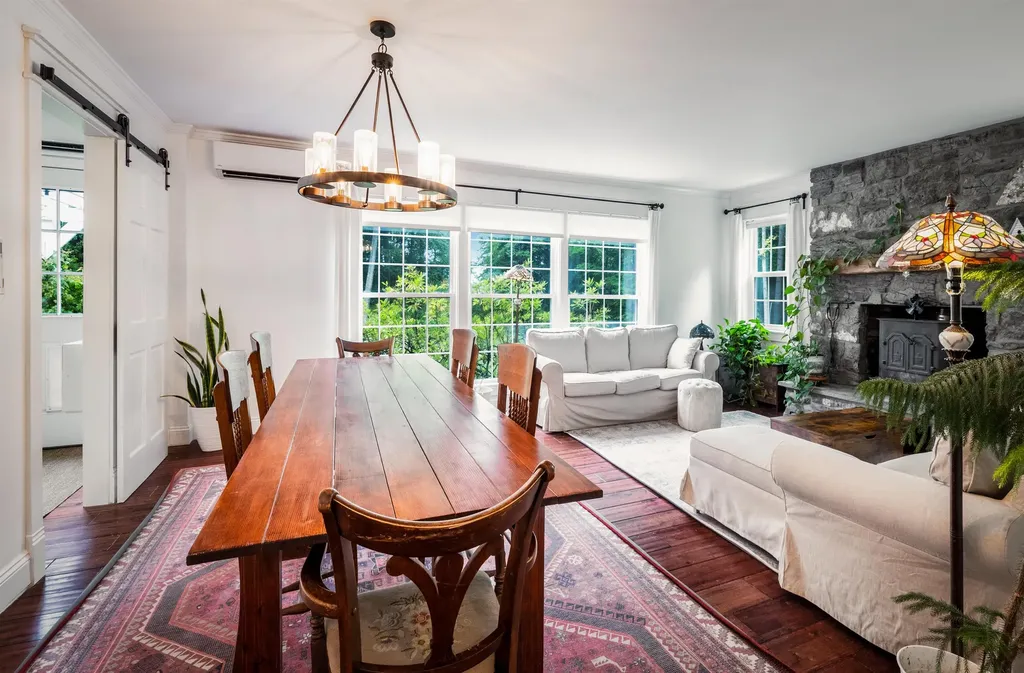 1295 Lime Kiln Road Charlotte VT 05445