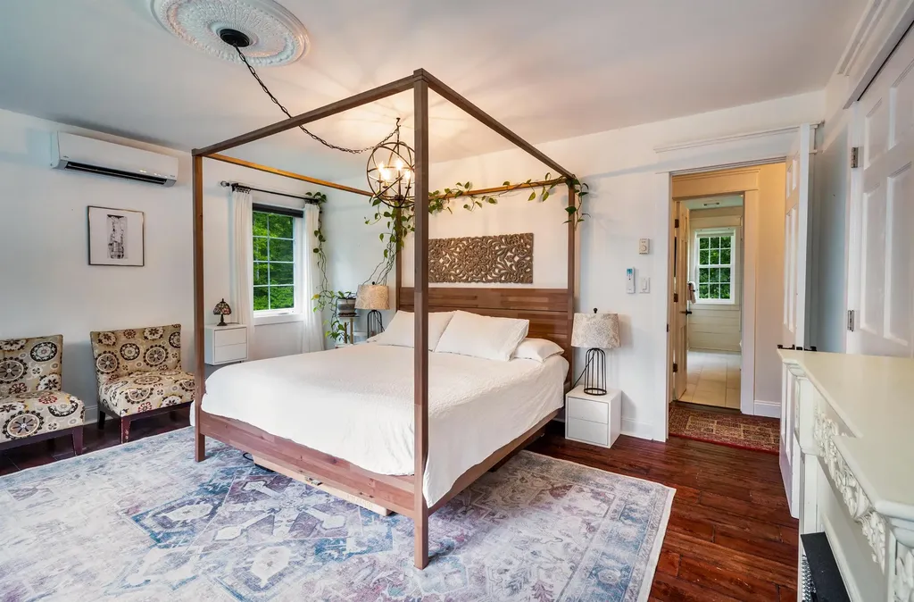 1295 Lime Kiln Road Charlotte VT 05445