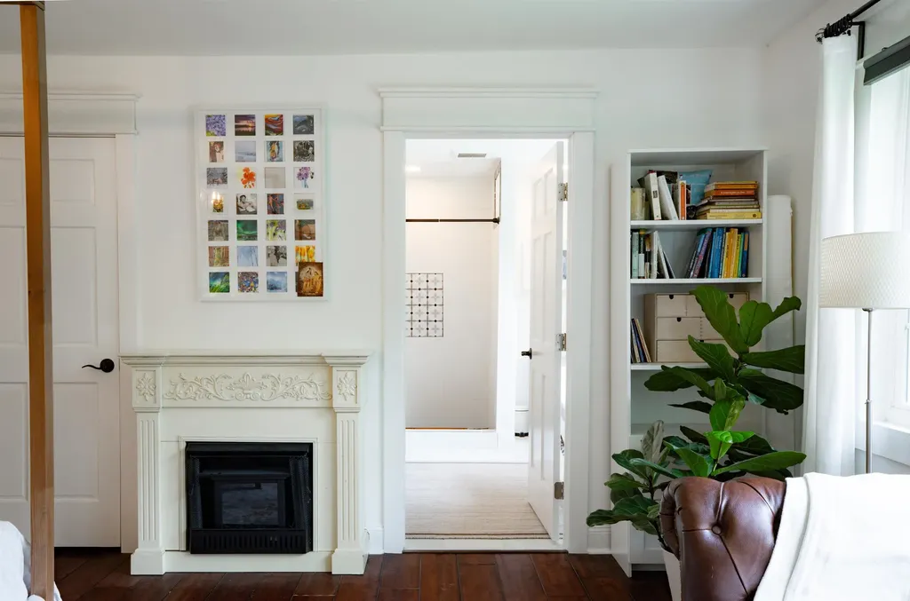 1295 Lime Kiln Road Charlotte VT 05445