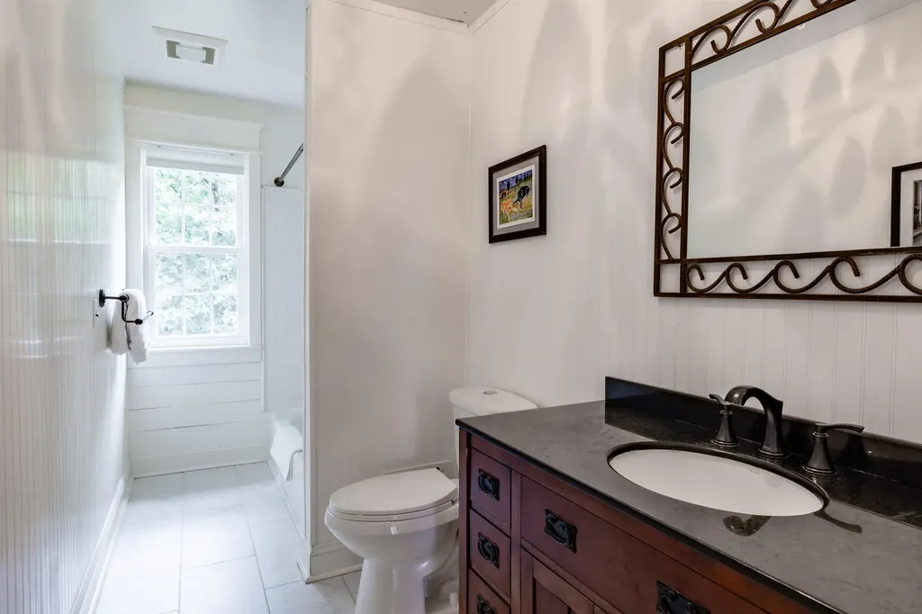 1295 Lime Kiln Road Charlotte VT 05445