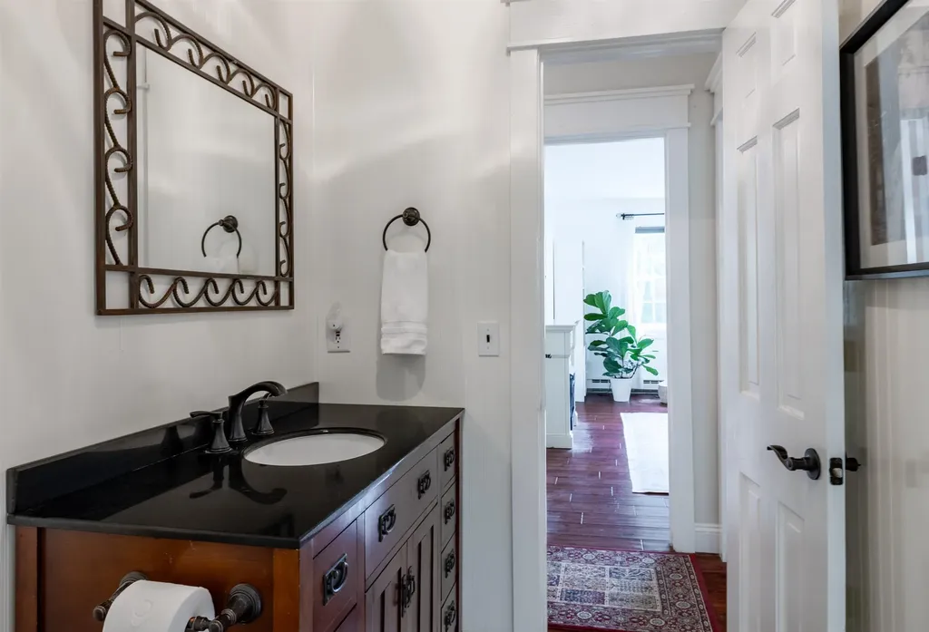 1295 Lime Kiln Road Charlotte VT 05445