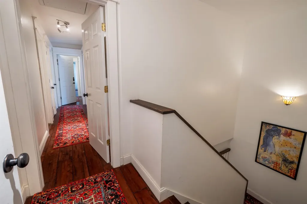 1295 Lime Kiln Road Charlotte VT 05445