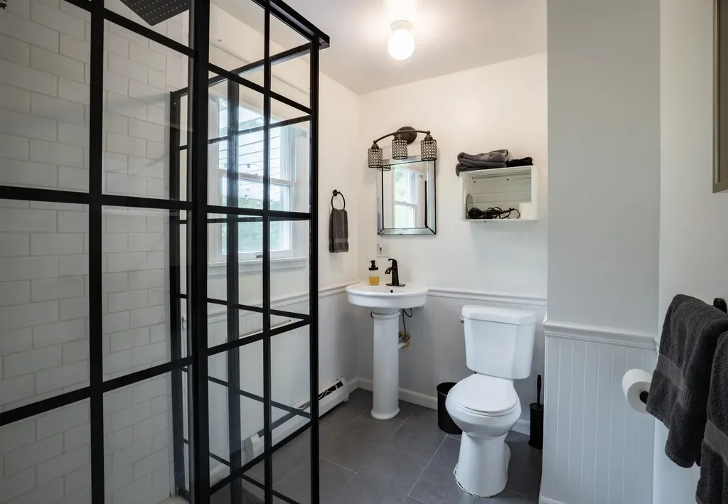 1295 Lime Kiln Road Charlotte VT 05445