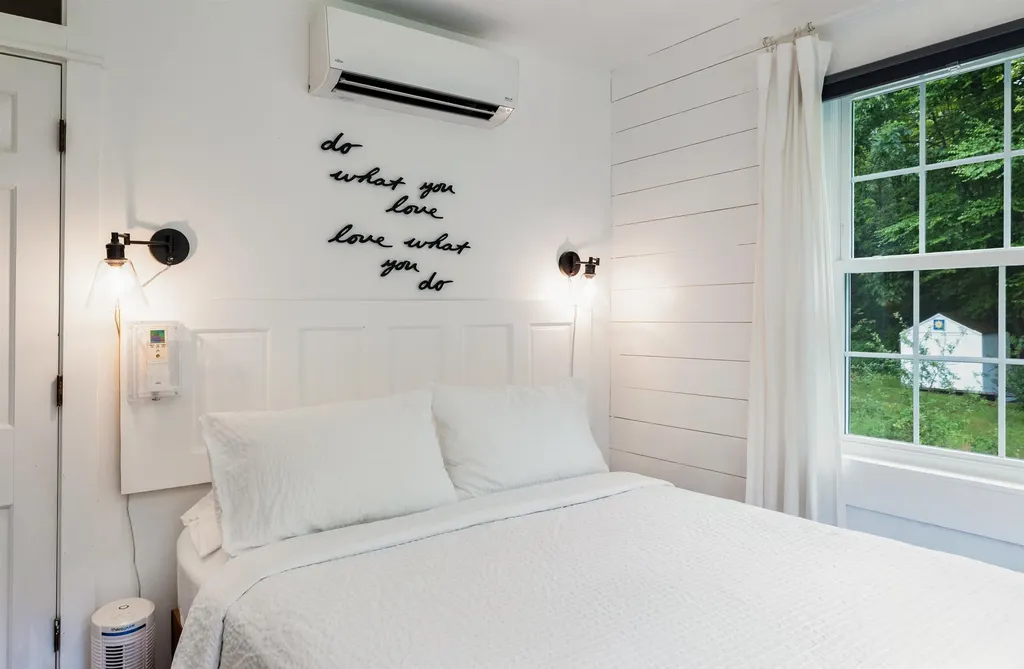 1295 Lime Kiln Road Charlotte VT 05445