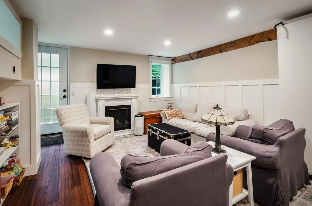 1295 Lime Kiln Road Charlotte VT 05445