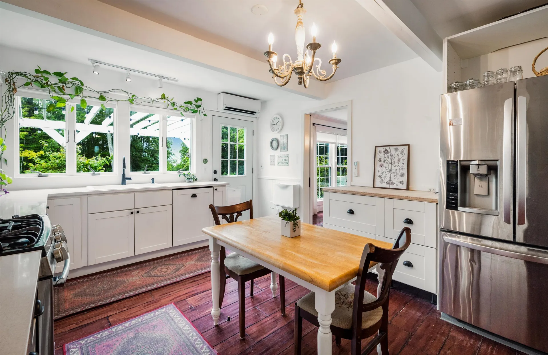 1295 Lime Kiln Road Charlotte VT 05445