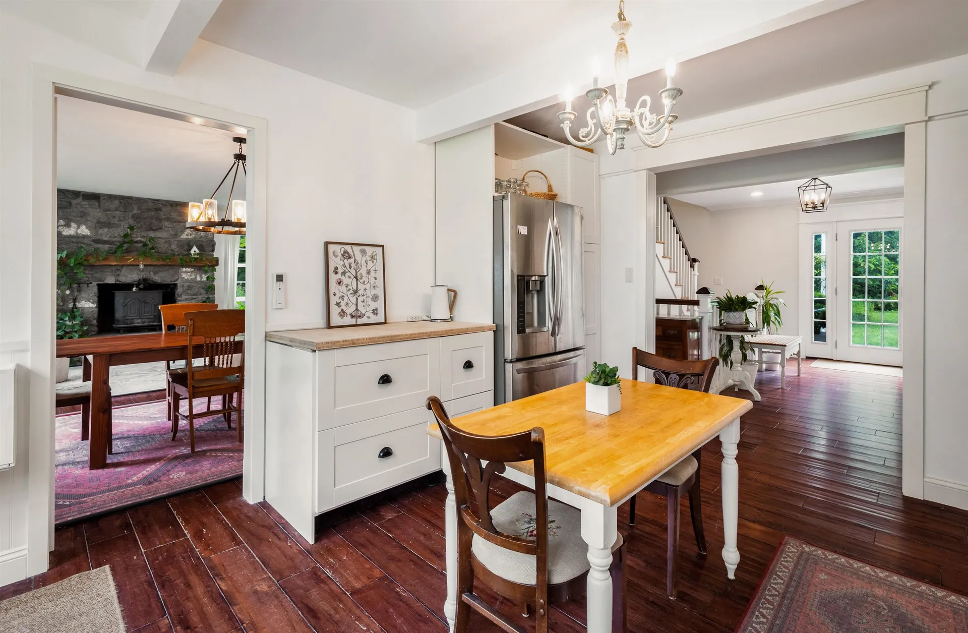 1295 Lime Kiln Road Charlotte VT 05445