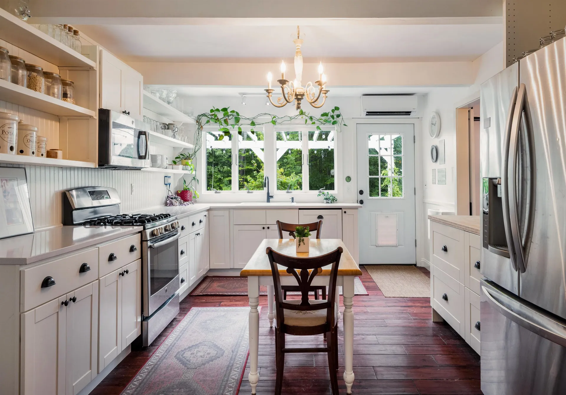 1295 Lime Kiln Road Charlotte VT 05445