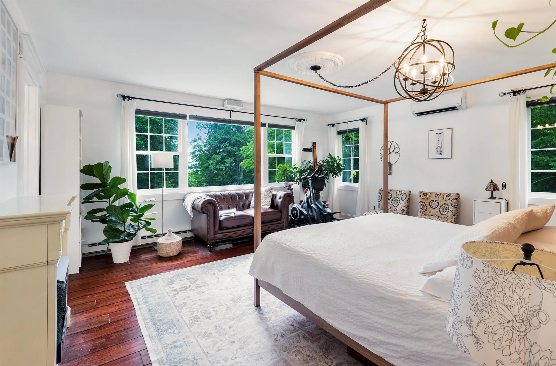 1295 Lime Kiln Road Charlotte VT 05445