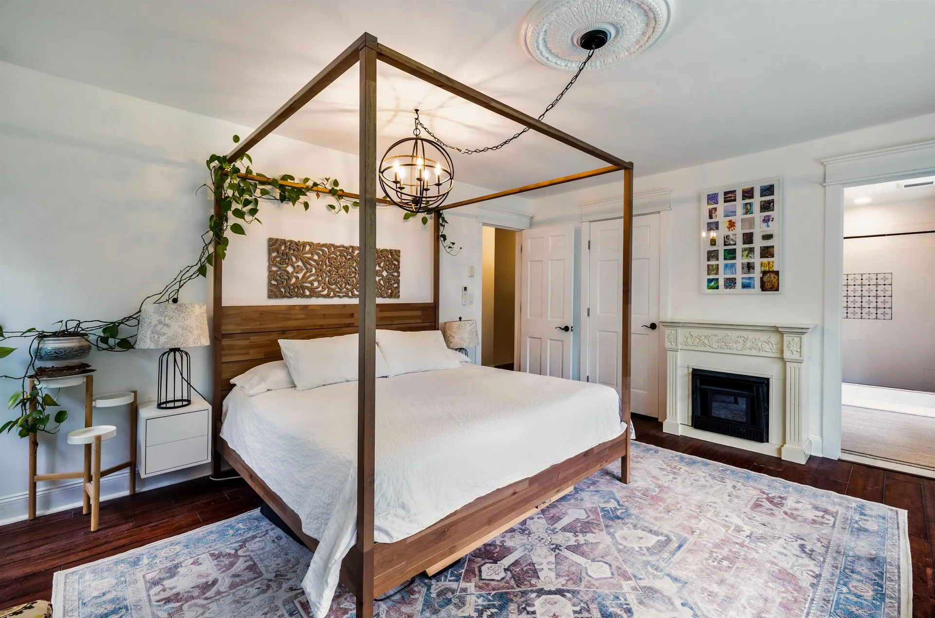 1295 Lime Kiln Road Charlotte VT 05445