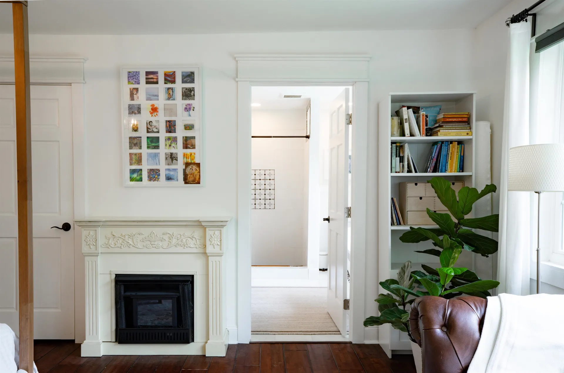 1295 Lime Kiln Road Charlotte VT 05445