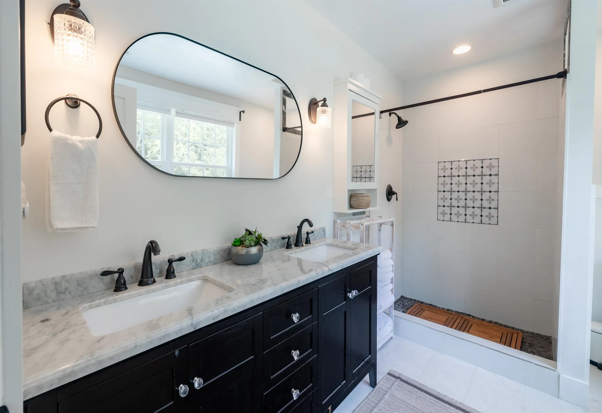 1295 Lime Kiln Road Charlotte VT 05445