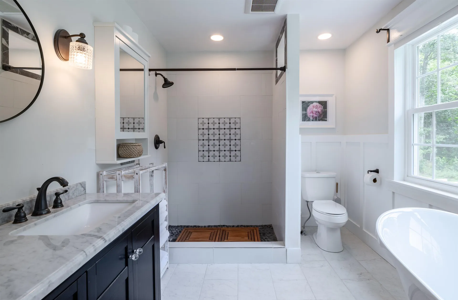 1295 Lime Kiln Road Charlotte VT 05445