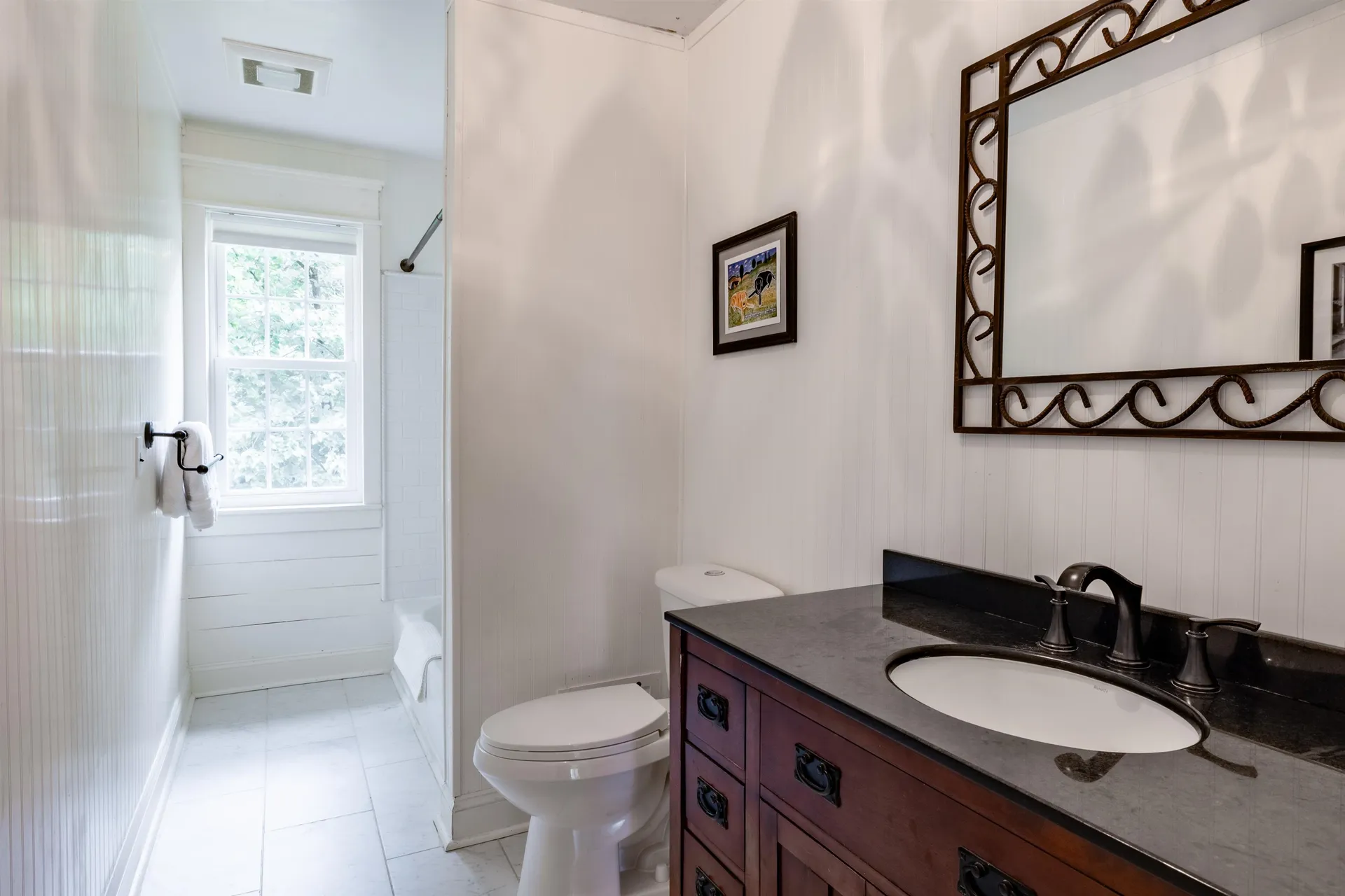 1295 Lime Kiln Road Charlotte VT 05445