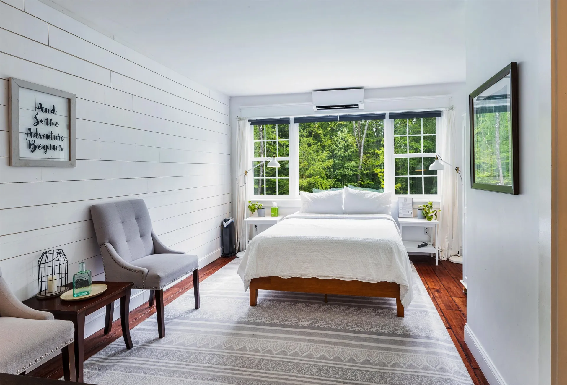 1295 Lime Kiln Road Charlotte VT 05445