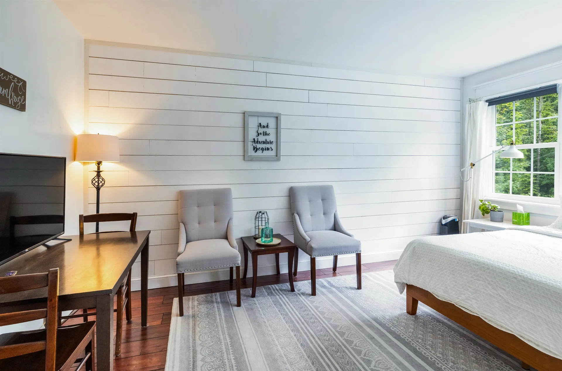 1295 Lime Kiln Road Charlotte VT 05445