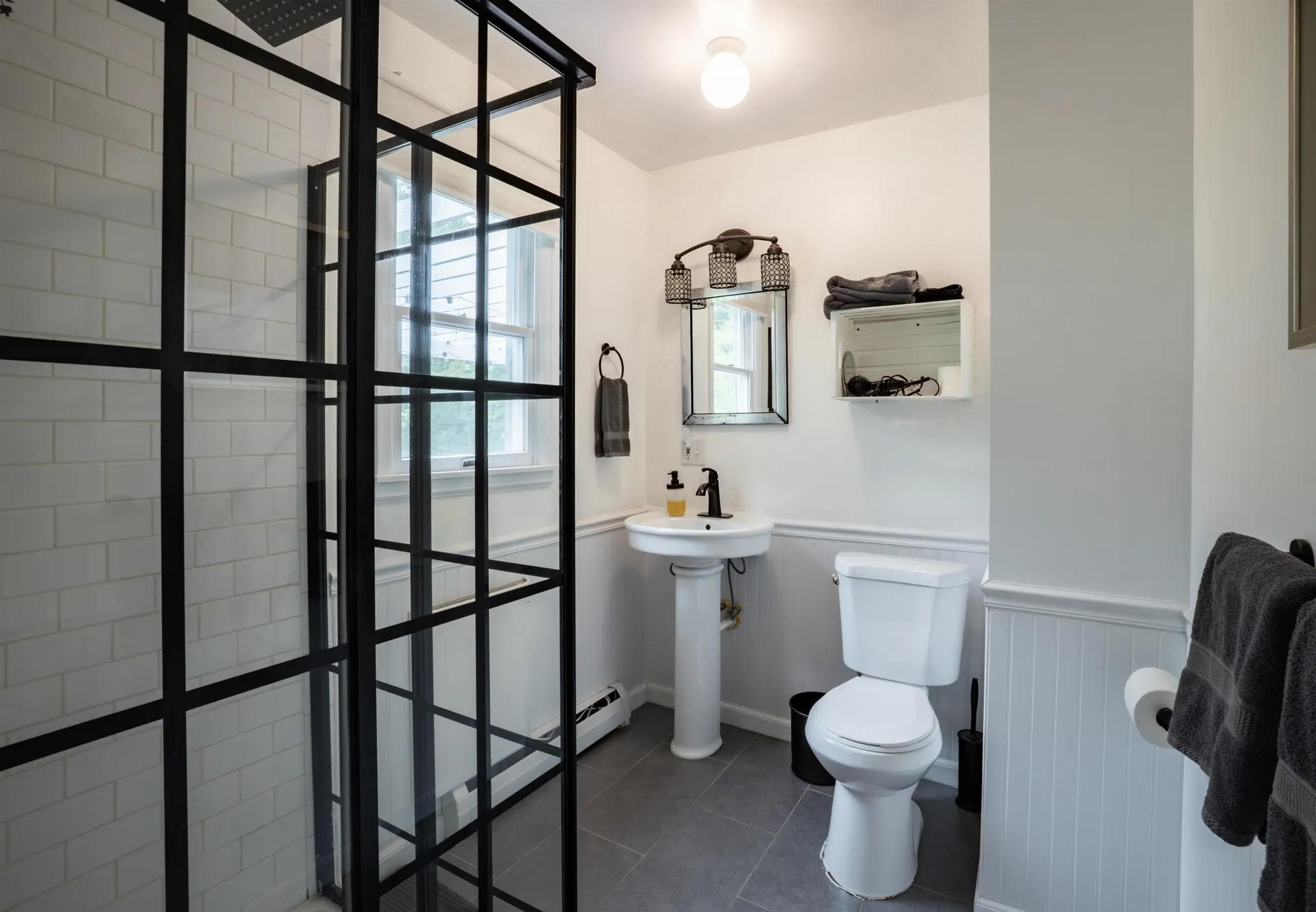 1295 Lime Kiln Road Charlotte VT 05445