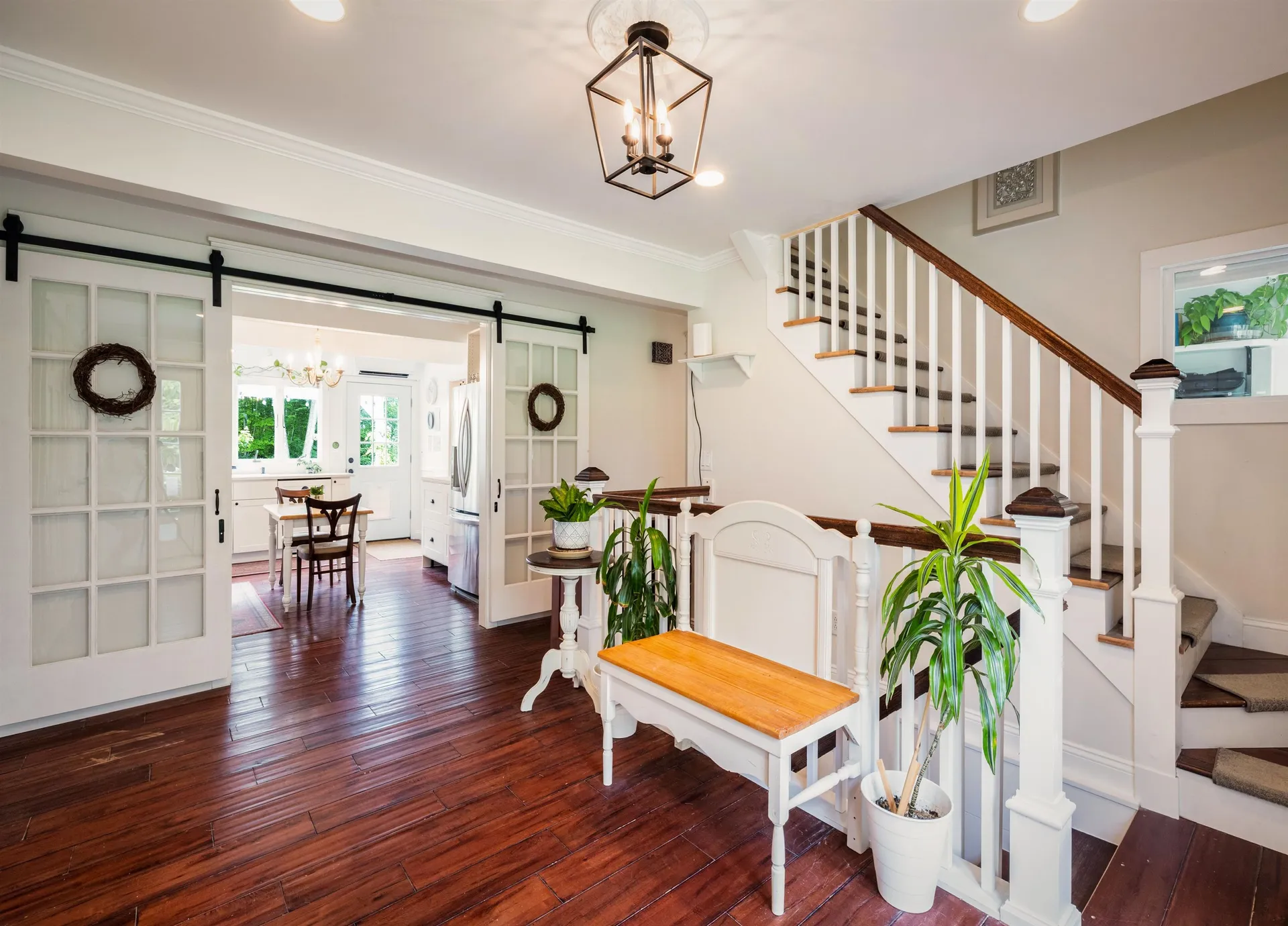 1295 Lime Kiln Road Charlotte VT 05445