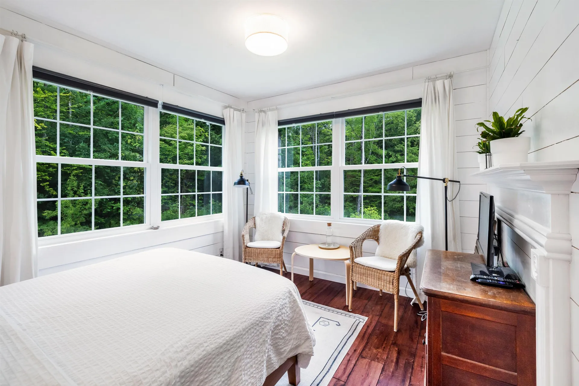 1295 Lime Kiln Road Charlotte VT 05445