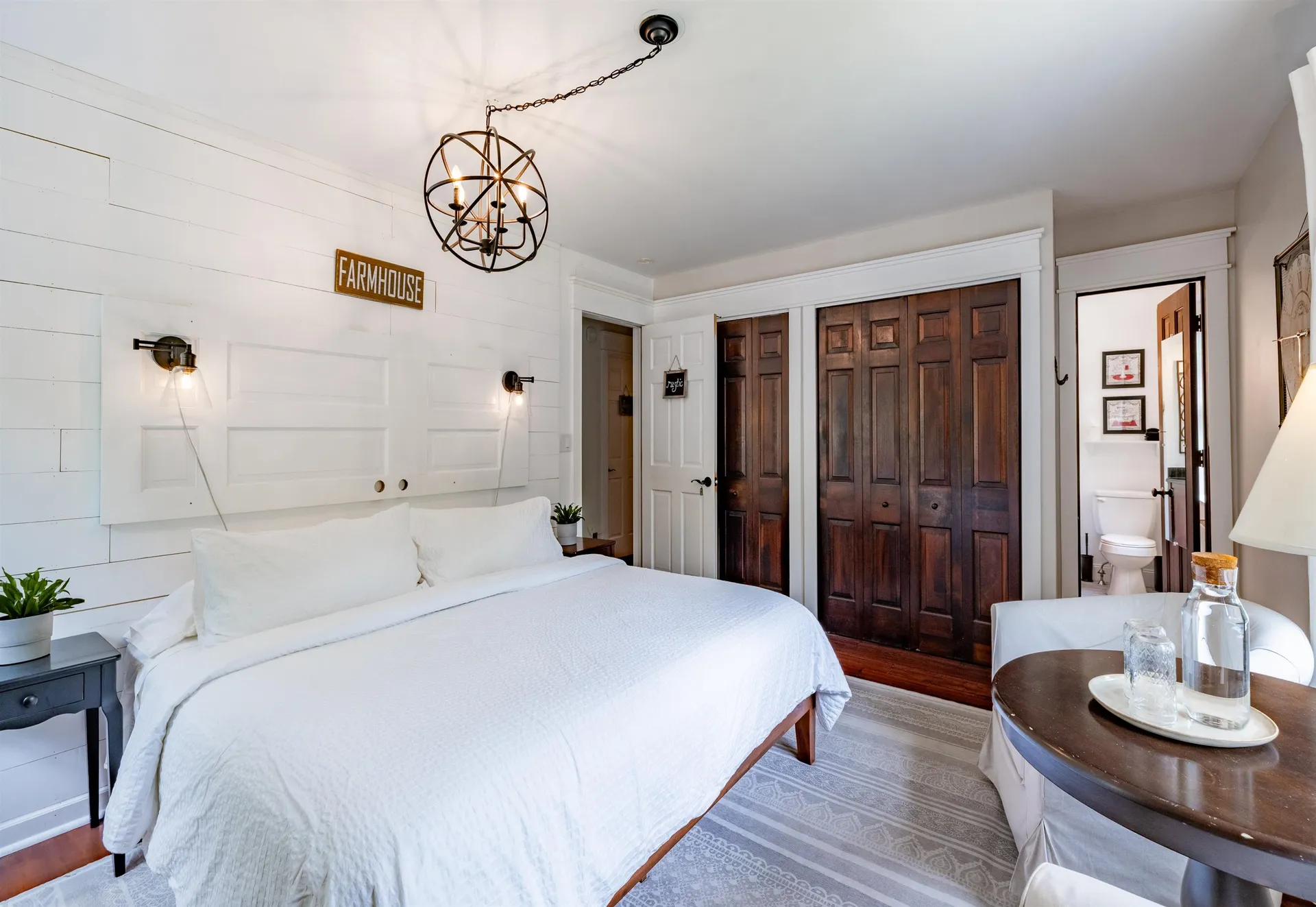 1295 Lime Kiln Road Charlotte VT 05445