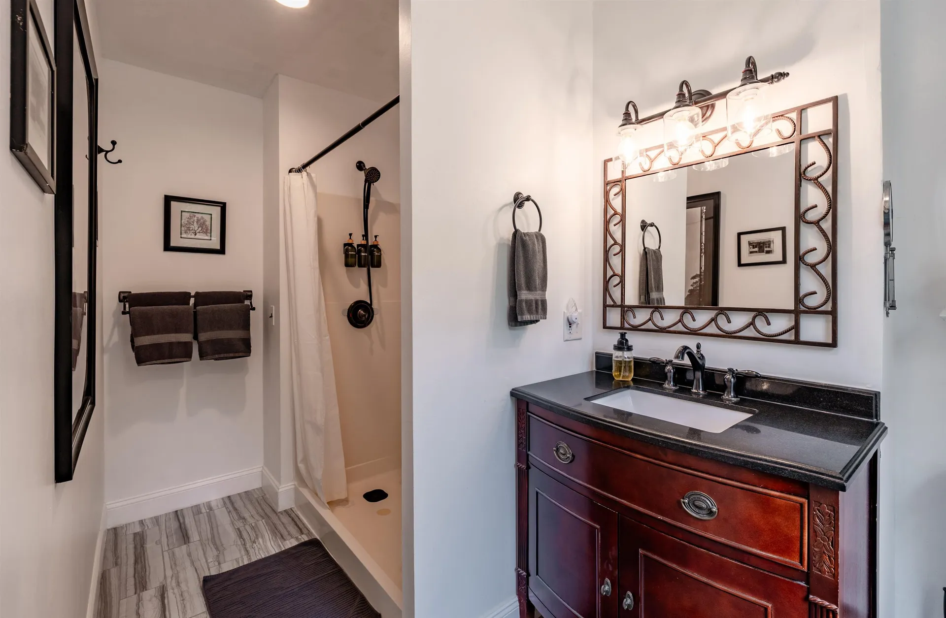 1295 Lime Kiln Road Charlotte VT 05445