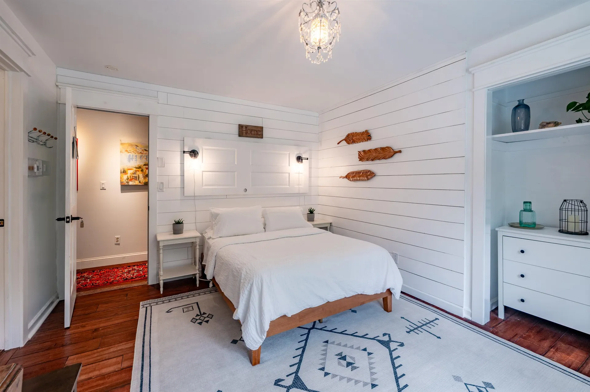 1295 Lime Kiln Road Charlotte VT 05445