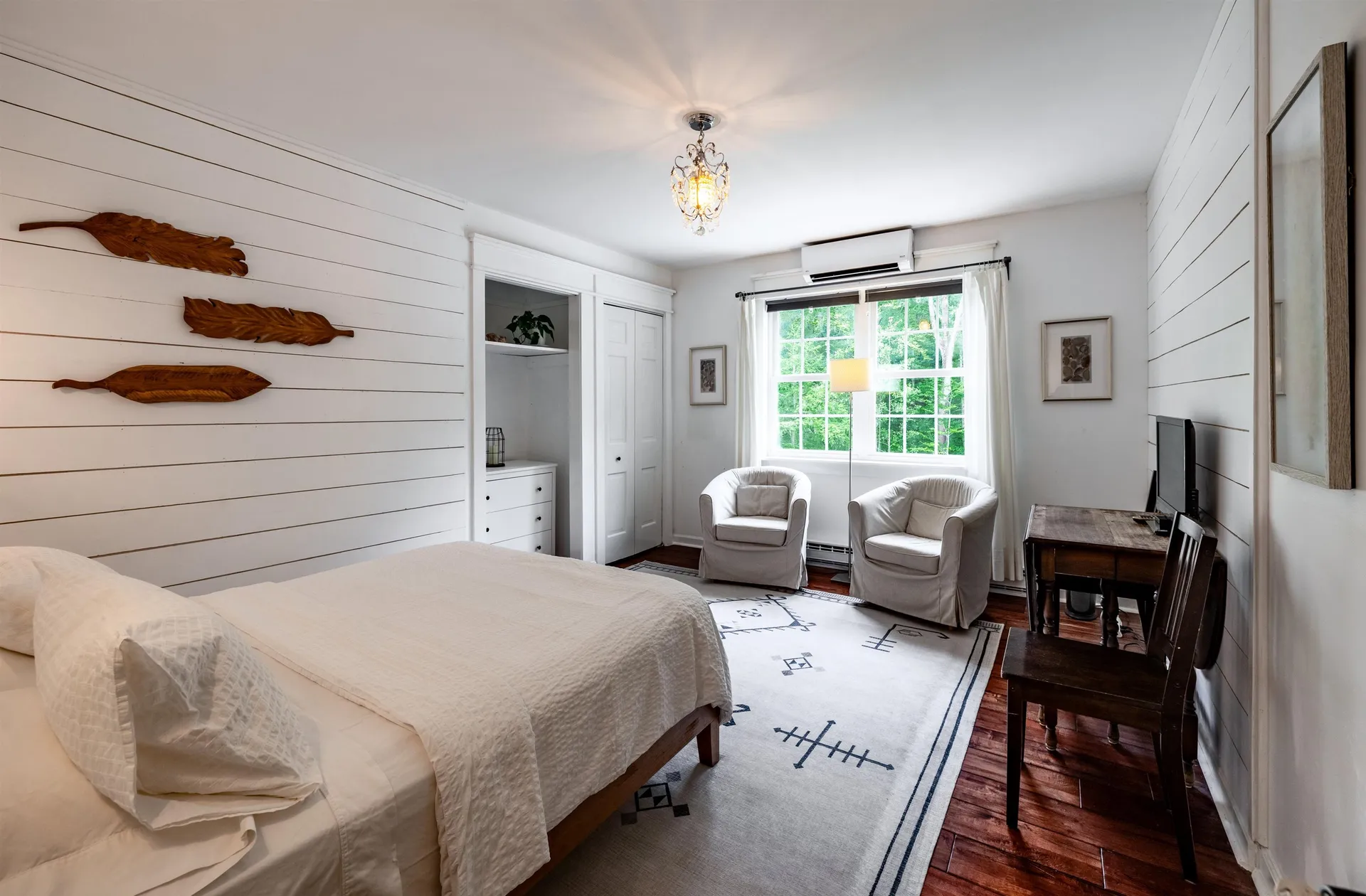 1295 Lime Kiln Road Charlotte VT 05445