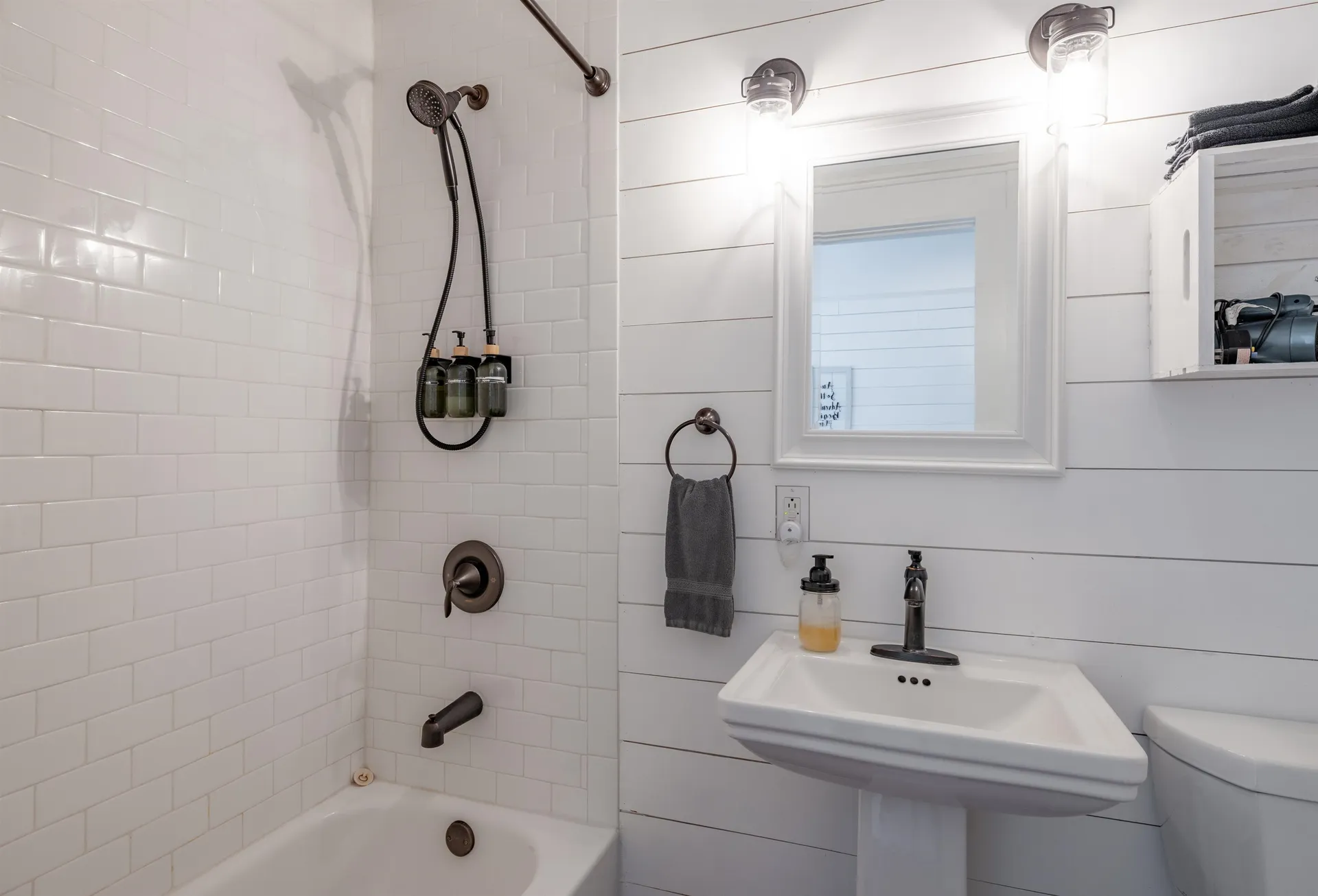 1295 Lime Kiln Road Charlotte VT 05445