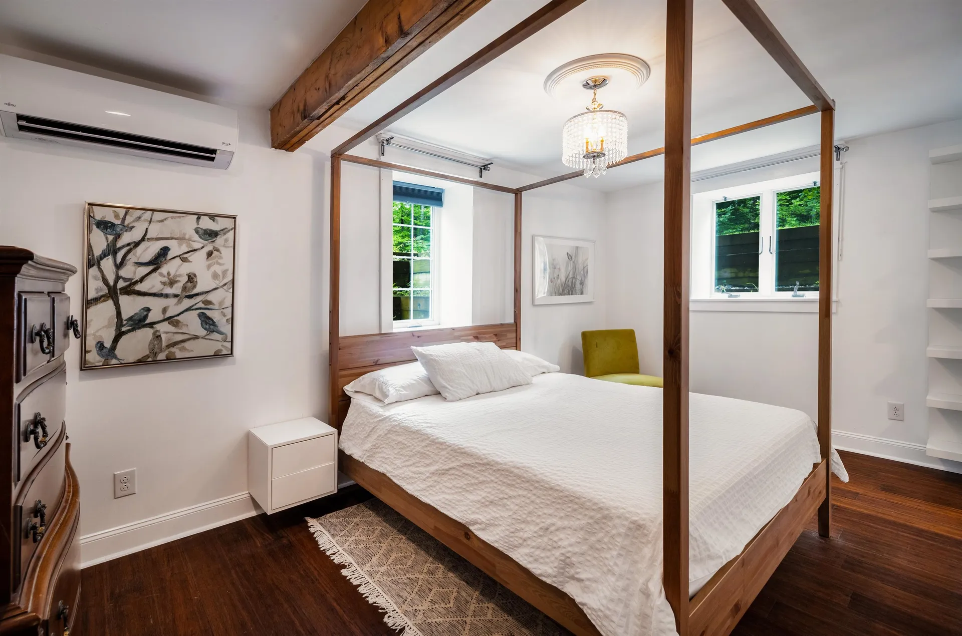 1295 Lime Kiln Road Charlotte VT 05445