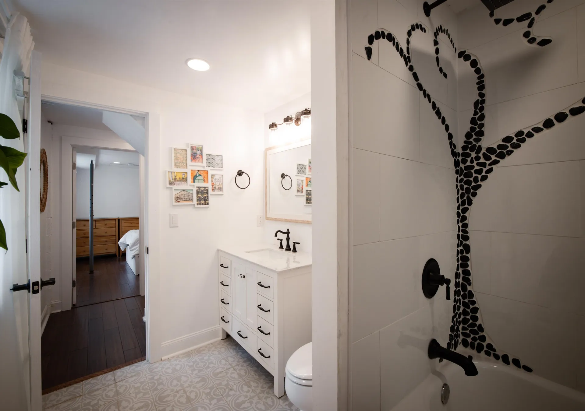 1295 Lime Kiln Road Charlotte VT 05445