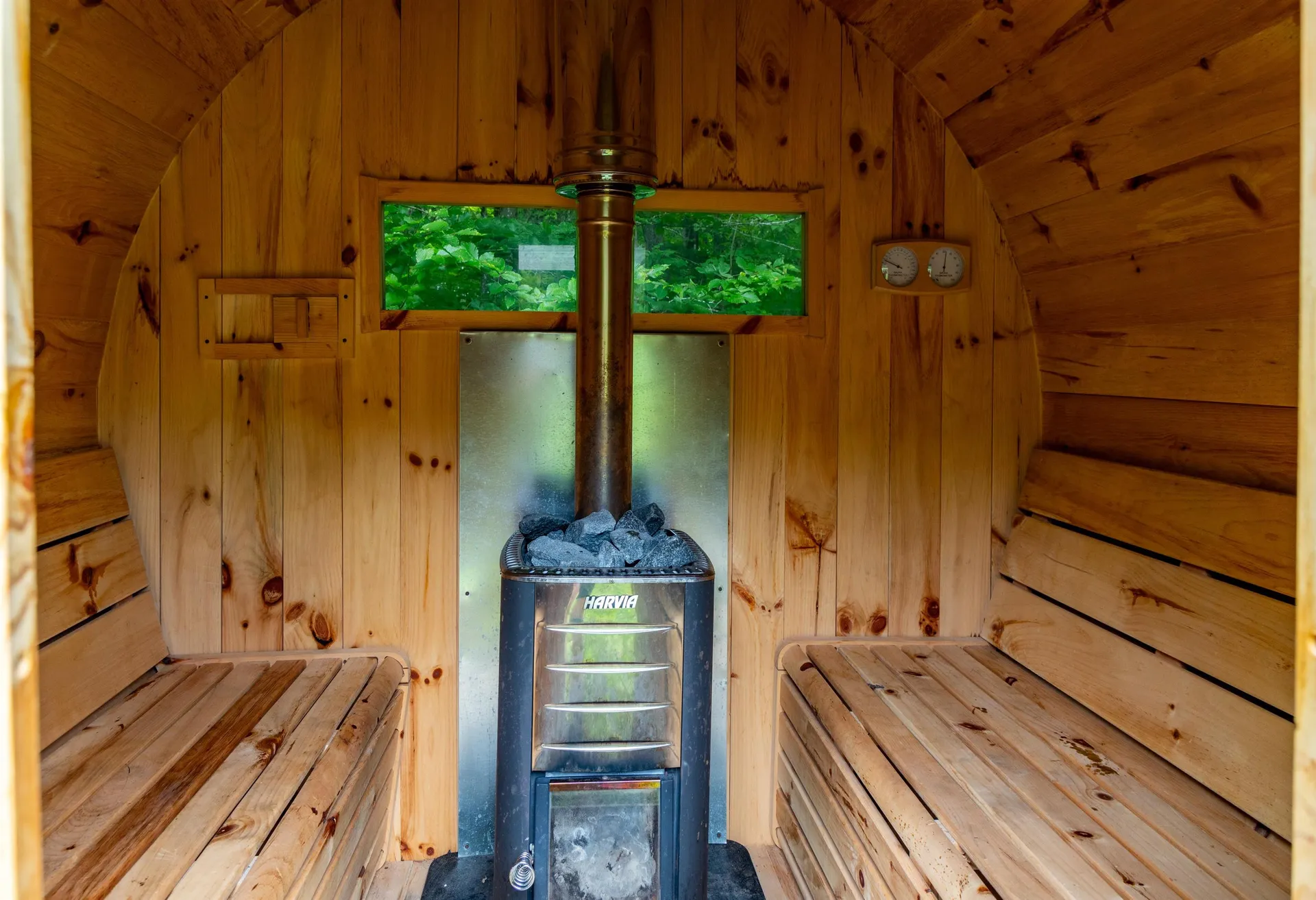 1295 Lime Kiln Road Charlotte VT 05445