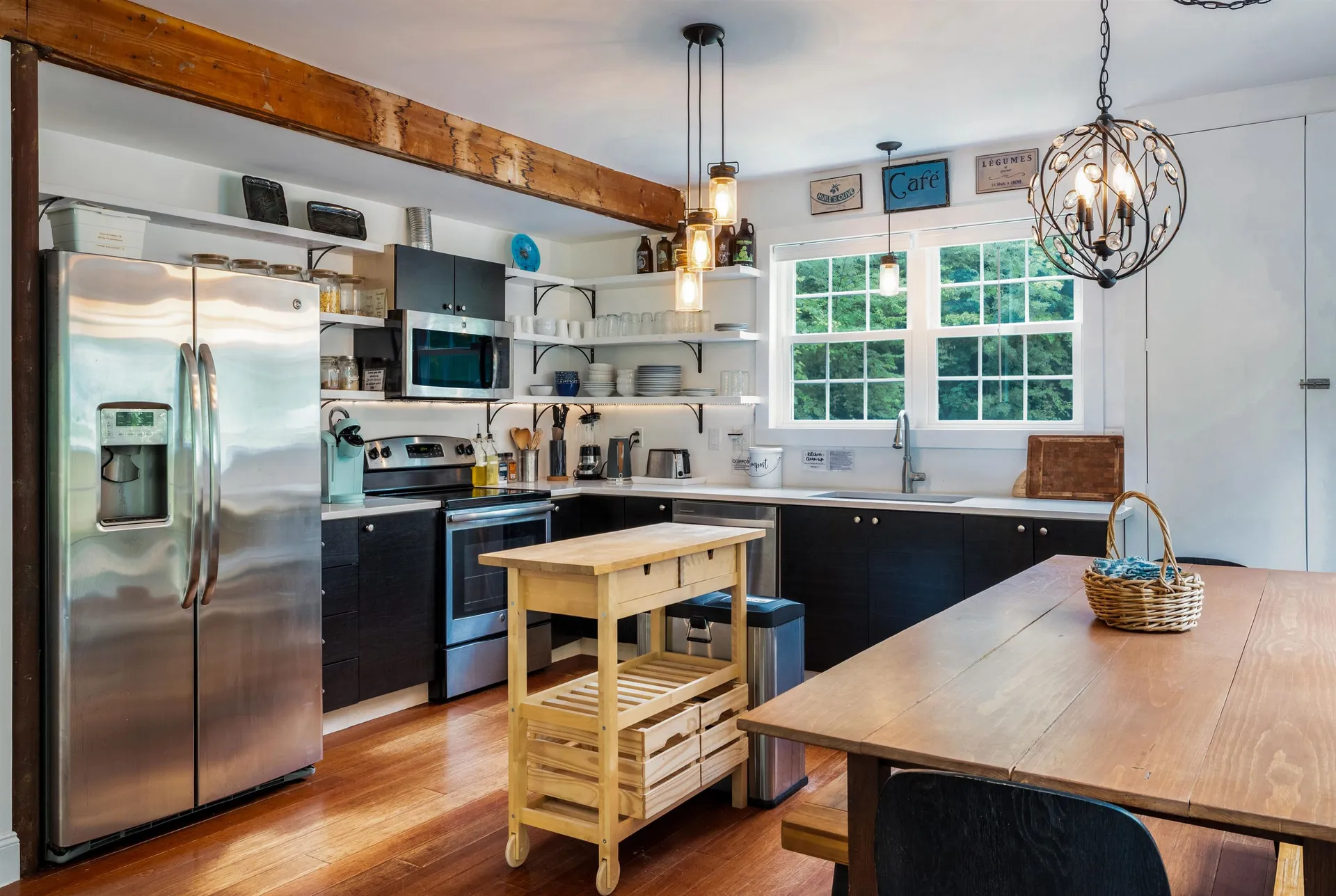 1295 Lime Kiln Road Charlotte VT 05445