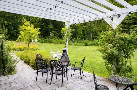 1295 Lime Kiln Road Charlotte VT 05445