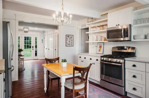 1295 Lime Kiln Road Charlotte VT 05445