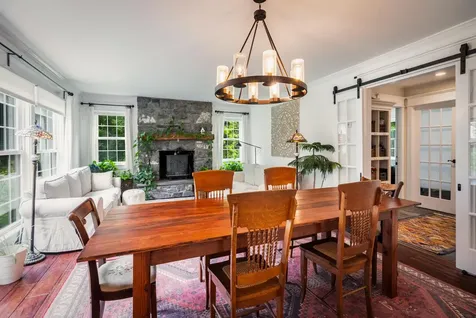 1295 Lime Kiln Road Charlotte VT 05445