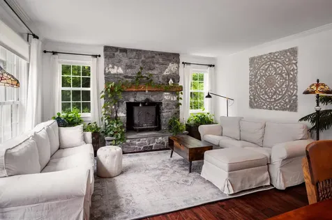 1295 Lime Kiln Road Charlotte VT 05445