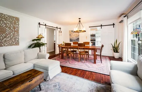 1295 Lime Kiln Road Charlotte VT 05445