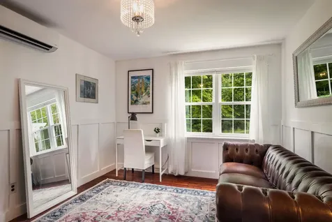 1295 Lime Kiln Road Charlotte VT 05445