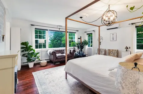 1295 Lime Kiln Road Charlotte VT 05445