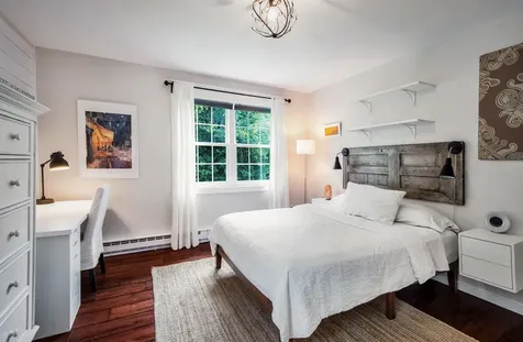 1295 Lime Kiln Road Charlotte VT 05445