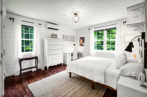 1295 Lime Kiln Road Charlotte VT 05445