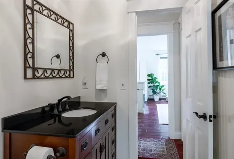 1295 Lime Kiln Road Charlotte VT 05445