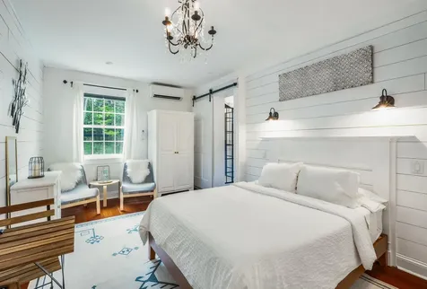 1295 Lime Kiln Road Charlotte VT 05445