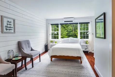 1295 Lime Kiln Road Charlotte VT 05445