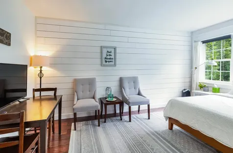 1295 Lime Kiln Road Charlotte VT 05445