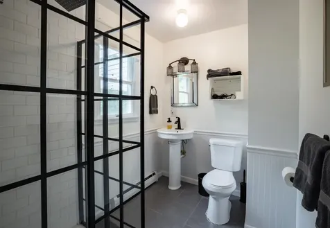 1295 Lime Kiln Road Charlotte VT 05445