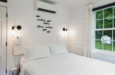 1295 Lime Kiln Road Charlotte VT 05445