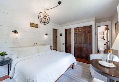 1295 Lime Kiln Road Charlotte VT 05445