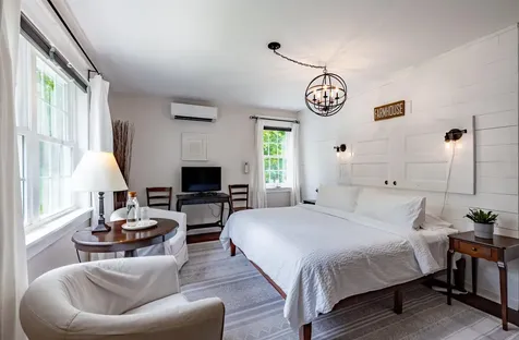 1295 Lime Kiln Road Charlotte VT 05445