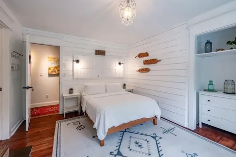 1295 Lime Kiln Road Charlotte VT 05445